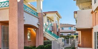 11410 Via Rancho San Diego Gallery 16
