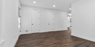 Spacious New Build in Quiet Glenmont / Silver Spring - Available Now Gallery 5