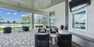 Bainbridge Mission Pointe Gallery 15