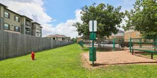 Crenshaw Grand Apartments Gallery 54