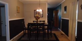 2701 S. 23rd Gallery 6