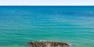 19216 Fisher Island Dr Gallery 46