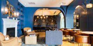 Estate Gallery 45