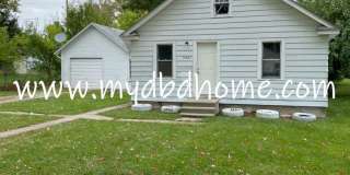 5421 Webster Gallery 1