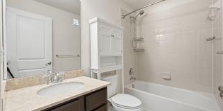 22447 BRIGHT SKY Drive Gallery 19