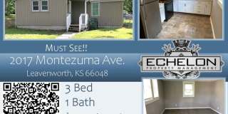 3 Bed House - MUST SEE!! Gallery 1