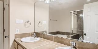 3032 Douglas Fir Drive Gallery 8