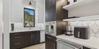 155 N Southmoor Dr Gallery 7