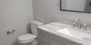 5281 Palomino Ranch Point - Stetson Hills - 3 Bed/4 Bath/1 car garage Townhome Gallery 27