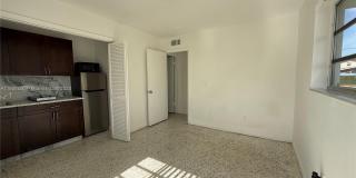 3200 SW 88th Pl Gallery 3