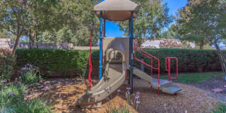 Stonecreek Apartment Homes Gallery 19