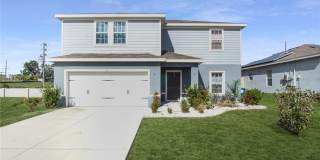 181 SILVER MAPLE Bend Gallery 20