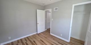 Cozy & Updated Duplex – Close to UMKC, Rockhurst & More Gallery 16