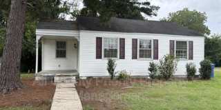 1004 Industrial Ave NE Gallery 1