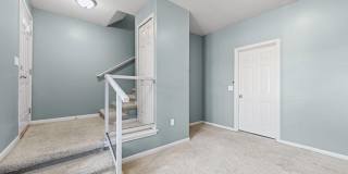 3326 Hilton Road Gallery 27