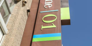 TwentyOne01 on Market Apartments Gallery 46