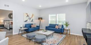 West Shire Village Gallery 2