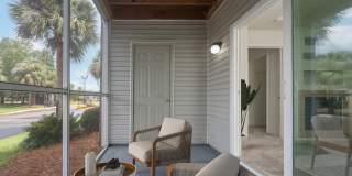 The Reserve Apartments Gallery 19