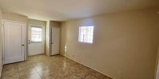 221 North Cherry Avenue Gallery 8