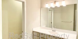 208 Fishers Ct Gallery 24