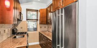 67-25 Clyde Street Gallery 8