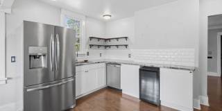 Updated Spokane Rental Home with 4 Bedrooms & Private Yard Gallery 16