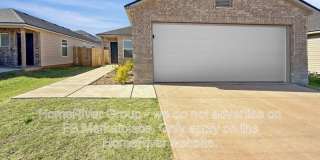 1211 Clydesdale Dr Gallery 1