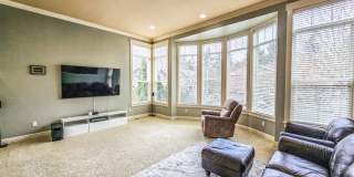 20208 83rd Pl NE Gallery 6