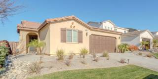 COMING SOON! Beautiful ~ONE STORY~ 3 Bedroom Home for Rent in Gated Community! Gallery 1
