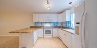 3733 Cardinal Boulevard Gallery 9