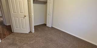 10977 West Altair Street Gallery 14