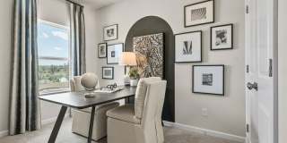 323 Sammon Way Gallery 36