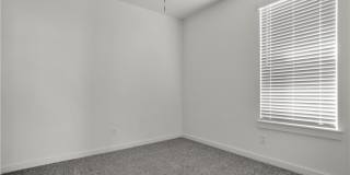 4805 W Sturgeon Street Gallery 20