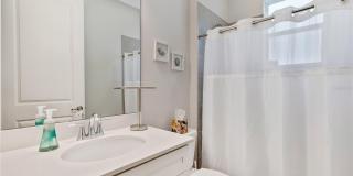 12584 WELLEN GOLF STREET Gallery 26