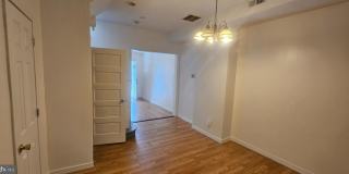 2548 OSWEGO Avenue Gallery 4