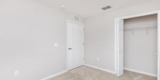 Ariel Springs Gallery 64