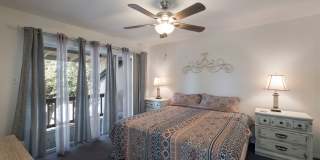 1135 PARKVIEW DR unit: C16 Gallery 14