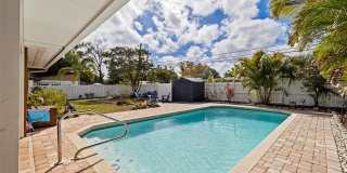 13584 TWIG TERRACE Gallery 21