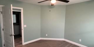 7031 White Pine Ave Gallery 19