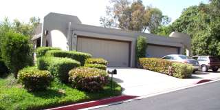 6605 Reservoir Ln Gallery 14