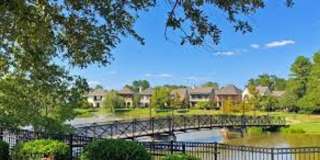 Visit this New Stunning Build in Provenance Waiting For You! Gallery 21