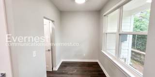 603 Mason Ward Place Gallery 8