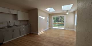 Spacious 4-Bedroom Ranch on Large Lot with Finished Basement Gallery 13