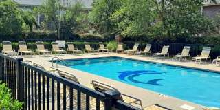 4804 Exton Park Loop Gallery 1