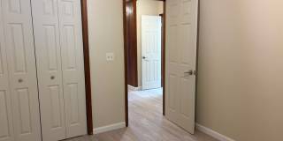 133 Oak Street Apt 4 - 1 Gallery 18