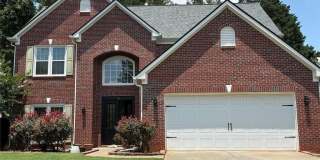 2835 Crestmont Court Gallery 1