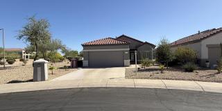 15876 W Alpine Ridge Drive Gallery 1