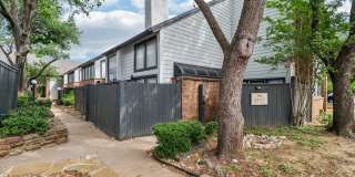 Woodbridge Townhomes Gallery 18