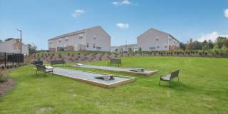 118 Saginaw Court Gallery 8