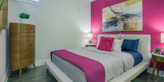 Overton Row Gallery 23